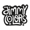 jimmycolors firma